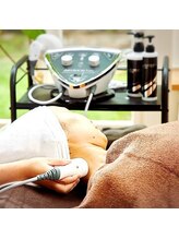 痩身デトックスサロン ベルチェ 市川本八幡店