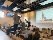 ソエル 二俣川店(SOELU)/初心者でもできる☆