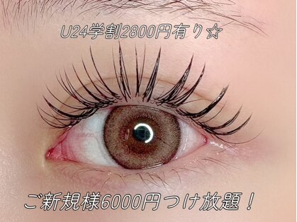 ラヴィアスプラス(LAVIAS+)の写真