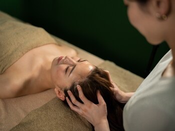 カンナムスキン 仙台店/