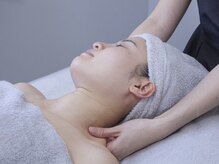 シェイミー(shaime)/