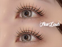 ポルテニーロクキュウ 心斎橋店(PORTE269)