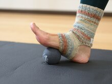 タイドマムサロン(TIDE-MAM)