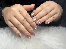 インフ 蕨店(INF.)/