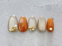 ココル 大塚駅前店(Cocol)/【Artfulコース】￥7700