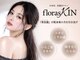 フロラスキン 銀座Blanc店(florasKIN)の写真