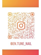 エンチューン(en.tune)&nbsp;en.tune 