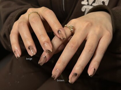 ソル(SOL.)の写真