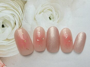 ダッシングディバ セレオ八王子店(DASHING DIVA)/