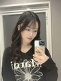 ブラックベルベット 24(BLACK VELVET 24) YUME