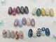ネイルサロン アイナ(NailSalon Aina)の写真