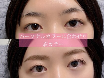 デイジー(Daizy)の写真