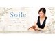 ソイル(Soile)の写真