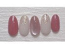 ハンド定額Basic