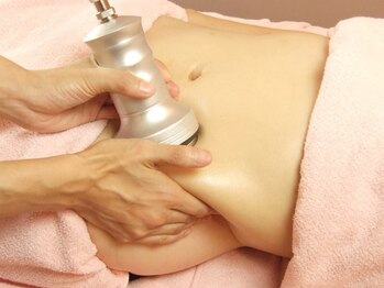 アールスムース 横浜店(R'smooth)/