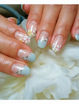 コーラル(CORAL)/¥11000