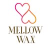 メローワックス 松本駅前店(MELLOW WAX)ロゴ