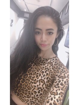 セサニー(SE SUNNY)/オーナー さぁや