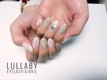 ララバイ 三軒茶屋店(LULLABY)/LULLABY やり放題コース