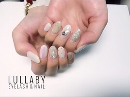 LULLABY やり放題コース