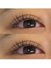 ベリー 中田店(Very)/ナチュラルeye