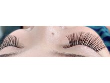 ジャニス 月寒店(JANIS)/お客様デザイン