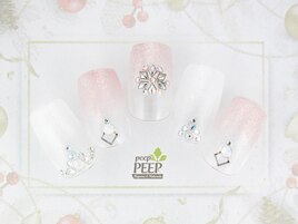 19年12月のおすすめコース-4