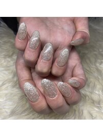 長さ出し練習モデル募集中★