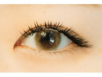 ディアブルー 湘南台店(diar blue)/パーフェクトラッシュ無制限☆