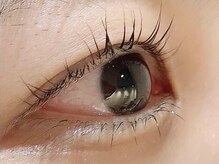 カラン 焼津店(CALIN)/ラスティングカール上下