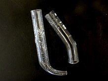 メンズ脱毛 ウィッシュ(Wish)/吸引/ 毛穴の汚れもプロの技術で