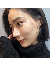 ライル(RILE)/ラッシュリフト