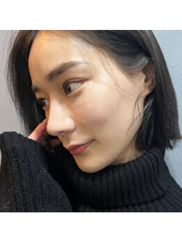 ライル(RILE)/ラッシュリフト