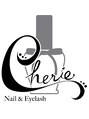 シェリー(Cherie)/Cherie Nail&Eyelash