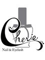Cherie Nail&Eyelash(スタッフ一同)