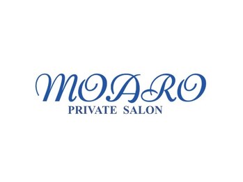モアロ(MOARO)/美肌脱毛・フェイシャルサロン