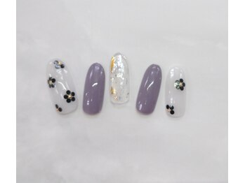 キャンアイドレッシー 上尾店(Can I Dressy)/¥5500