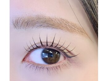 マグリット(Magritte)/