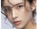 ビューティー ライン 藤沢店(BEAUTY LINE)の写真/話題のハリウッドブロウリフトやナチュラル眉に合う眉パーマをご提案！毎日の時短メイクの見方！