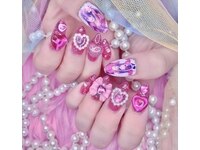 Doll  Nail　札幌店 