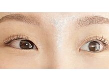 シマー(shimmer)/パーマで迷ったらこのメニュー♪