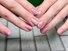 シェルミー(Shellmy)/マグネット