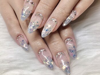 コレット(Colette.)/スカルプやり放題【横浜】