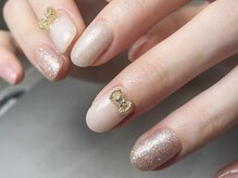 ラフィーナ(RAFFINA)/