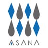 アサナ(ASANA)ロゴ