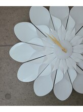 コア(Koa) ひとみ