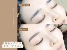 アイック 京都河原町店(I’ck)/