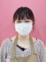 スリーライオン(threeLion) 玉置