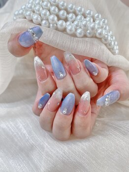 持ち込みデザイン15000