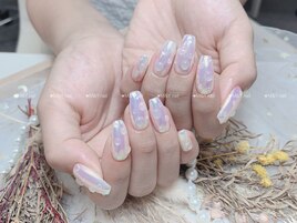 持ち込みデザイン